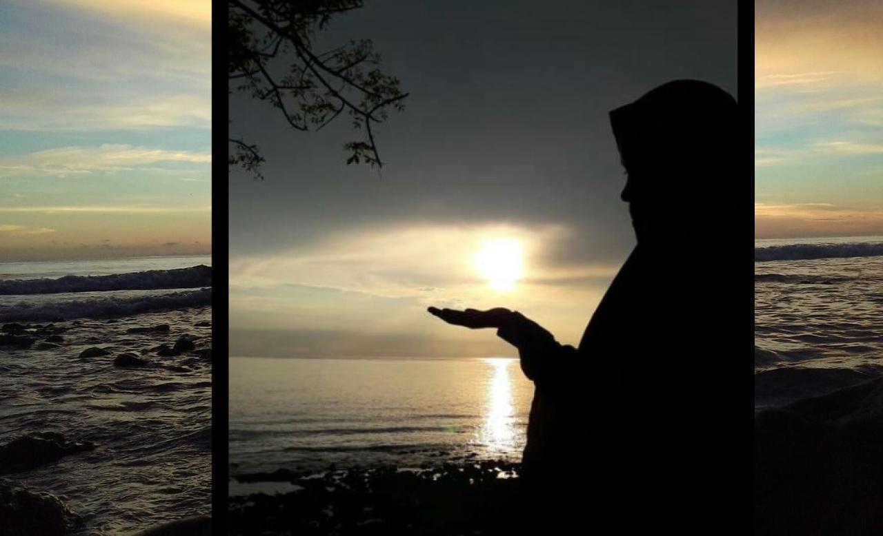Aal Homestay Sabang  Esterno foto