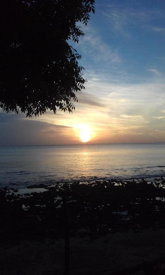 Aal Homestay Sabang  Esterno foto